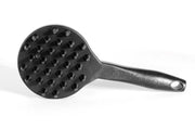 Curry On A Stik'