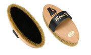Leistner "Trophy" Brush Set (7)