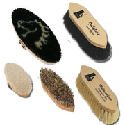 Leistner "Champion" Brush Set (5)