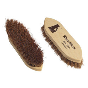 Leistner Natural Coco Fiber Brush