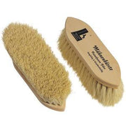 Leistner "Glow" (7) Brush Set