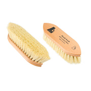 Leistner "Spiffy" Brush Set (6)