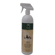 Espana Silk & Leistner Mane & Tail Bundle