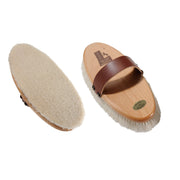Leistner "Spiffy" Brush Set (6)