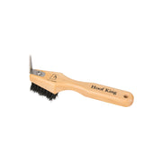 Leistner "Glow" (7) Brush Set