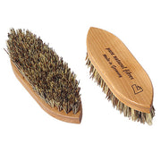 Leistner "Champion" Brush Set (5)