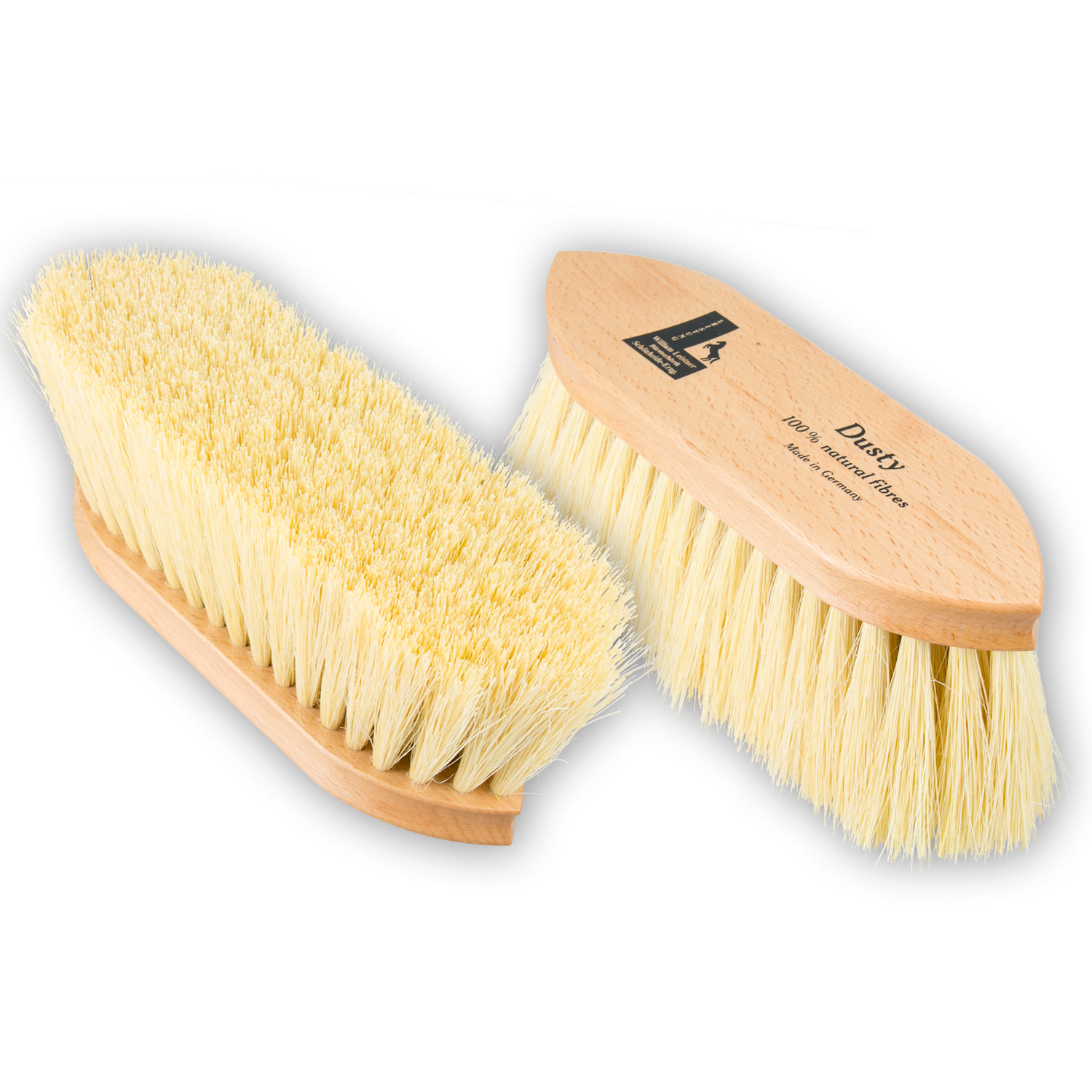 Choosing a Hairbrush - Natural vs Synthetic. How About Electric? – AMR Hair  & Beauty